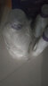 衣物柔順劑純凈溫和4kg+1kg*2 柔軟親膚防靜電 嬰童服裝適用 曬單實拍圖