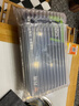 萬(wàn)競 GTX1060/RTX2060S/RTX3060Ti高端獨立顯卡全新盒裝電腦顯卡三角洲打瓦游戲設計渲染學(xué)習臺式顯卡 【全新盒裝】RTX2070 8G 戰將 曬單實(shí)拍圖