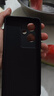 顧京 OPPO A2手機(jī)殼oppoa2新款液態(tài)硅膠PJB110鏡頭全包軟殼5G防摔超薄簡(jiǎn)約男女保護(hù)套 OPPO A2【靜夜黑】單殼 曬單實(shí)拍圖