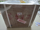 茅臺（MOUTAI）金王子 醬香型白酒 53度 500ml*6 整箱裝 曬單實拍圖