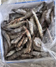 生冷凍南美白對蝦 2kg 2kg(凈重) 曬單實(shí)拍圖