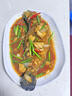 林瑞興 普寧豆醬280g正宗潮汕特產(chǎn)普寧豆瓣醬蘸菜拌飯拌面醬黃豆醬 曬單實(shí)拍圖