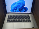 小米（MI）展機小米筆記本電腦Redmibook商務(wù)辦公大學(xué)生輕薄紅米14pro游戲 11代i5/16G/512G/2.5K 【14英寸輕薄】 【標配+699元贈品禮包】 曬單實(shí)拍圖