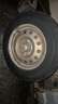 佳通(Giti)輪胎165/70R13 79H  220 適配 五菱之光/長(zhǎng)安之星2/北斗星 曬單實(shí)拍圖