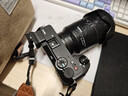 索尼（SONY）ILCE-6700新一代半畫(huà)幅微單相機APS-C畫(huà)幅智能AI芯片a6700/A6700L A6700單機 官方標配【無(wú)內存/推薦購買(mǎi)套餐】 曬單實(shí)拍圖