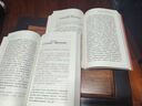 脂硯齋評石頭記（上下冊） 小說(shuō) 曬單實(shí)拍圖