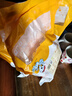 華都食品奧爾良腿排 2斤 冷凍 雞腿肉排 早餐食材空氣炸鍋燒烤煎扒炸雞 曬單實(shí)拍圖