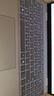 戴爾筆記本電腦 國(guó)家補(bǔ)貼 DELL 16Plus 120Hz 16英寸高性能輕薄本AI辦公(2代酷睿Ultra 7 32G 1T 2.5K) 曬單實(shí)拍圖