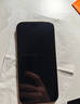 圖拉斯【熱銷100萬(wàn)+ | 3D熱彎膜】適用iPhone 16 Pro鋼化膜蘋果16pro手機(jī)膜全屏覆蓋防塵無(wú)塵倉(cāng)高清膜 曬單實(shí)拍圖