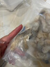 鯨口大開新鮮鮮活冷凍蟶子肉現(xiàn)剝大竹蟶子鮮活冷凍竹蟶子水產(chǎn)批發(fā)凈重3斤 新鮮特大蟶子肉 3斤(凈重) 曬單實拍圖