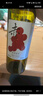 京東京造 特選6 鴻干紅葡萄酒750ml*6瓶整箱裝紅酒 新疆天山北麓七夕 送禮 曬單實拍圖