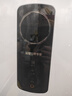萬(wàn)家樂(lè )【浴室專(zhuān)用】平衡式燃氣熱水器家用恒溫天然氣液化氣10升R2/8升MK3煤氣罐熱水器 10L 液化氣平衡式恒溫 曬單實(shí)拍圖