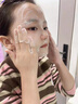 ORGINESE青少年洗面奶氨基酸12-18歲男女孩控油非祛痘黑頭學(xué)生專用潔面乳 曬單實(shí)拍圖
