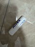 妮維雅（NIVEA）潤唇膏舒緩型4.8g舒緩呵護(hù)長效滋潤 曬單實(shí)拍圖