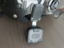 Masentek【國(guó)家補(bǔ)貼】G6頭盔藍(lán)牙耳機(jī)無(wú)線 摩托車電動(dòng)自行車騎行半盔專用一體雙耳通話 外賣代駕 防水防曬 曬單實(shí)拍圖