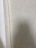 奇思妙想飄窗墊子定制高端窗臺陽(yáng)臺坐墊可睡覺(jué)主臥室四季通用榻榻米可拆洗 主圖米灰色【聯(lián)系客服報價(jià)】 曬單實(shí)拍圖