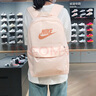 Jordan七夕禮物 休閑鞋女 潮流 AJ1 JORDAN 1運(yùn)動(dòng)鞋DZ2768-651粉紫36 曬單實(shí)拍圖