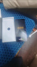 vivo iQOO Neo10 Pro+ 12GB+256GB 馳光白 驍龍8至尊版 2K Q10珠峰屏 國家補(bǔ)貼 學(xué)生 游戲 電競(jìng)手機(jī) 曬單實(shí)拍圖