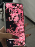 圖拉斯原感膜Pro【AR抗反射+3D熱彎】適用iphone17promax鋼化膜蘋(píng)果17pro手機膜16全屏15超薄防摔高清膜 iPhone 17 Pro Max【0.25mm】 官旗直營(yíng)丨蘋(píng)果同款A 曬單實(shí)拍圖