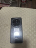 小米 Redmi 14C 6.88英寸護眼大屏 120Hz高刷 150%大揚聲器 6GB+128GB 星巖黑 曬單實(shí)拍圖