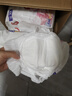 好奇（Huggies）皇家御褲拉拉褲嬰兒成長褲小龍褲尿不濕超薄透氣 XXL56片(15kg以上) 曬單實拍圖