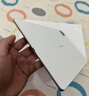 HUAWEI MatePad Pro 13.2英寸 2025 華為平板電腦OLED柔性護眼屏12+256GB WiFi宣白 曬單實(shí)拍圖