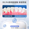 恐龍醫(yī)生（PROTEFIX）兒童牙膏3-6-12歲換牙期防蛀含氟固齒小孩小學(xué)生中大童牙膏套裝 曬單實(shí)拍圖