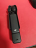 大疆（DJI）Osmo Pocket3 靈眸口袋云臺相機 DJI手持數碼相機 旅游vlog美顏攝像 高清增穩 標準版 官方標配 曬單實(shí)拍圖