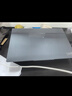 LGME拯救系列2025款筆記本電腦酷睿i9+RTX4060獨顯高性能大學(xué)生補貼AI編程設計輕薄本黑悟空電競游戲本 【拯救系列】酷睿i9級+獨顯+指紋解鎖+英雄聯(lián)盟 32G超大內存+1TB極速固態(tài)【豪 曬單實(shí)拍圖
