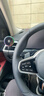 黑鯊無(wú)線(xiàn)車(chē)載充電器磁吸散熱制冷支架車(chē)充適用蘋(píng)果華為小米低溫快充超強吸力 黑色 曬單實(shí)拍圖