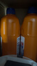 老管家管道疏通啫喱1kg*2強(qiáng)力衛(wèi)生間廚房下水道疏通劑清潔劑溶解劑 曬單實(shí)拍圖