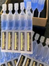 夸迪 【天真同款全新升級】淡紋3.0藍銅勝肽次拋精華1.5ml*30支華熙 曬單實(shí)拍圖