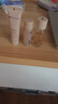 溪木源層孔菌水乳護膚品套裝敏感肌控油保濕生日禮物送男朋友女朋友 曬單實拍圖