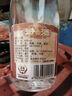 汾酒 紅蓋玻汾 清香型白酒 42度 475mL*6瓶 整箱非原箱 曬單實(shí)拍圖
