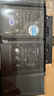 ONEDA 適用蘋(píng)果MacBook Pro A1398 A1618 A1417 A1494筆記本電池 電池型號：A1618(11.36V 99.5Wh) 電腦型號：A1398(2015年款) 曬單實(shí)拍圖