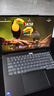 ThinkPad【國家補(bǔ)貼20%】聯(lián)想ThinkBook14+ 2025輕薄辦公 英特爾酷睿Ultra5 14.5英寸 32G 1T 3K筆記本電腦 曬單實(shí)拍圖