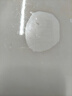 蘇泊爾（SUPOR）電水壺1.7L電熱水壺 316L不銹鋼燒水壺 保溫恒溫 母嬰沖奶粉開(kāi)水壺全鋼無(wú)縫SW-17T01A 曬單實(shí)拍圖