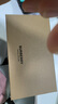 BURBERRY巴寶莉太陽鏡博柏利男女墨鏡時尚眼鏡方框情人節(jié)禮物4291 3001G 曬單實拍圖