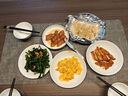 1號會(huì )員店精選蜆子肉蛤蜊肉 2斤 去殼去沙花甲肉 生鮮 曬單實(shí)拍圖