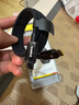 倍思蘋果15/16磁吸數(shù)據(jù)線Type-C充電線 雙C100W快充車載貼貼線適用iPhone16/15華為小米手機iPad 曬單實拍圖