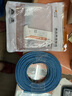 秋葉原（CHOSEAL）發(fā)燒級純銅音響線(xiàn) 2*300芯帶神經(jīng)線(xiàn) 屏蔽抗干擾 功放音箱音頻喇叭連接線(xiàn) 10米 QS2256T10 曬單實(shí)拍圖
