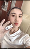 資生堂（SHISEIDO）第二代悅薇滋潤水乳7ml美白淡斑小樣體驗禮試用裝【返20元券】 曬單實拍圖