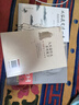 【全3冊(cè)】人生沒(méi)什么不可放下+李叔同禪心人生+從容淡定過(guò)一生 李叔同傳弘一法師的人生智慧人生哲學(xué) 曬單實(shí)拍圖