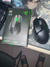 雷蛇（Razer）巴塞利斯蛇V3 X極速版 無(wú)線(xiàn)鼠標(biāo) 小巴蛇  RGB幻彩燈效 吃雞/LOL/CS GO電競(jìng)游戲鼠標(biāo) 曬單實(shí)拍圖
