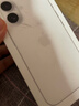 OPPO K13 Turbo Pro 12GB+256GB 騎士銀 疾風(fēng)散熱引擎 潮汐引擎 第四代驍龍8s 5G防水游戲手機(jī)國家補(bǔ)貼 曬單實(shí)拍圖