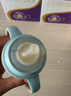 貝親（Pigeon）自然離乳系列吸嘴 替換奶嘴 12月+ BA152 曬單實拍圖
