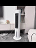 美的（Midea）電水壺電熱水壺304不銹鋼家用雙層防燙燒水壺 1.7L大容量熱水壺內(nèi)膽易潔開水壺煮茶壺 國家補貼 1.7L 【雙層防燙】SH17M301c 曬單實拍圖
