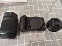 尼康（Nikon）【國家補貼】Z30入門(mén)級微單相機Vlog家用自拍高清旅游翻轉屏自拍相機 單機 Z30(16-50 + 50-250)雙鏡頭套裝 標配【送64G卡+膜+相機包+座充】不要可折價(jià) 曬單實(shí)拍圖