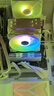 華碩 追影i5/i7 14600KF/Ultra7 265KF/RTX5060/5060Ti/5070黑神話悟空游戲家用直播AI臺式電腦主機 規(guī)格二丨i5 14400F/RTX5060 曬單實拍圖