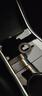 耐爾金 MagSafe磁吸支架iPhone17手機支架墻壁黏貼式磁立環(huán)蘋(píng)果17Promax/16/15/14/13/12/11典雅黑兩個(gè)裝 曬單實(shí)拍圖